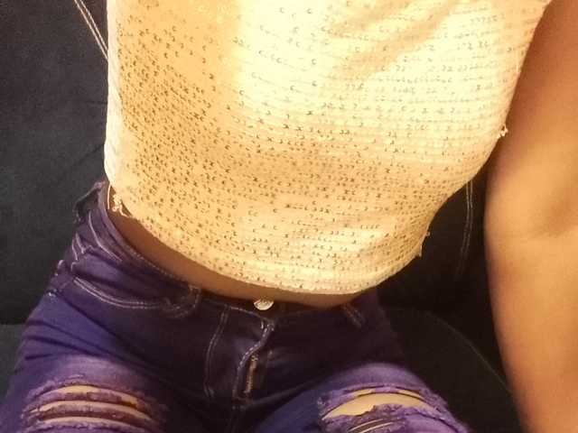 プロフィールの写真 Prettybii