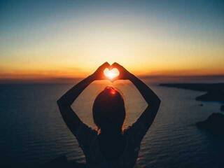 エロティックなビデオチャット PrettyBoobsXX