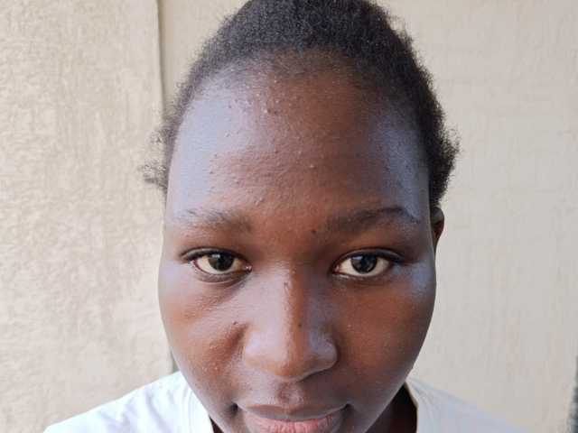 プロフィールの写真 Prettycameltoe1