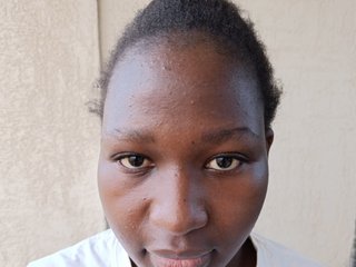 エロティックなビデオチャット Prettycameltoe1