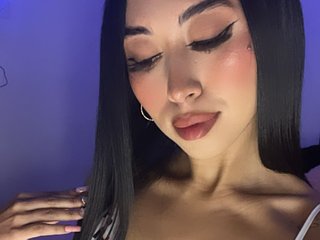 エロティックなビデオチャット Prettycloee