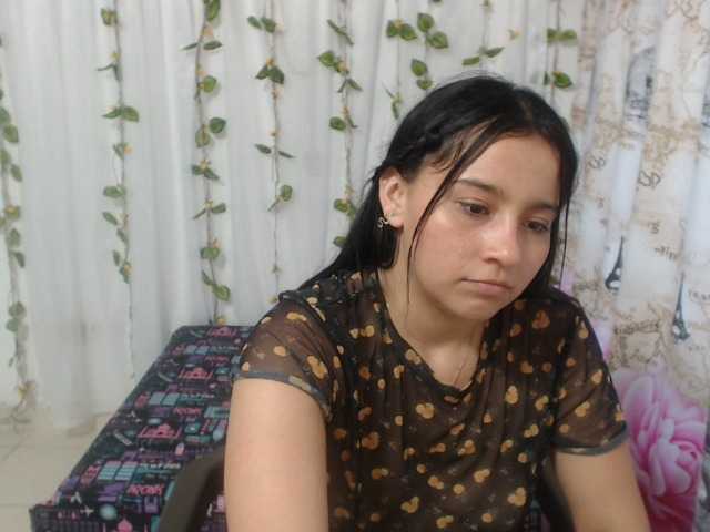 ブロードキャストスクリーンショット prettycutee