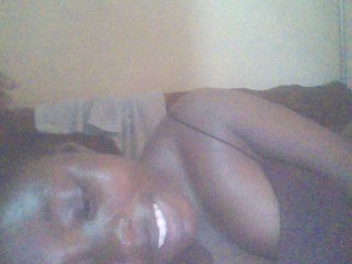 エロティックなビデオチャット PrettyG