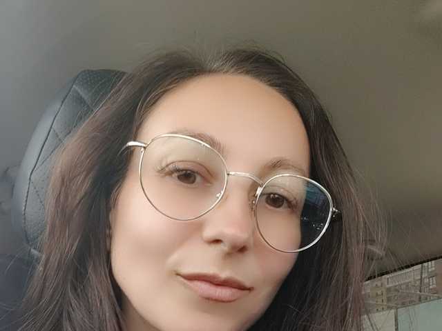 プロフィールの写真 Sashenka777
