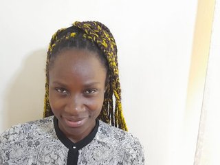 エロティックなビデオチャット Prettygolden