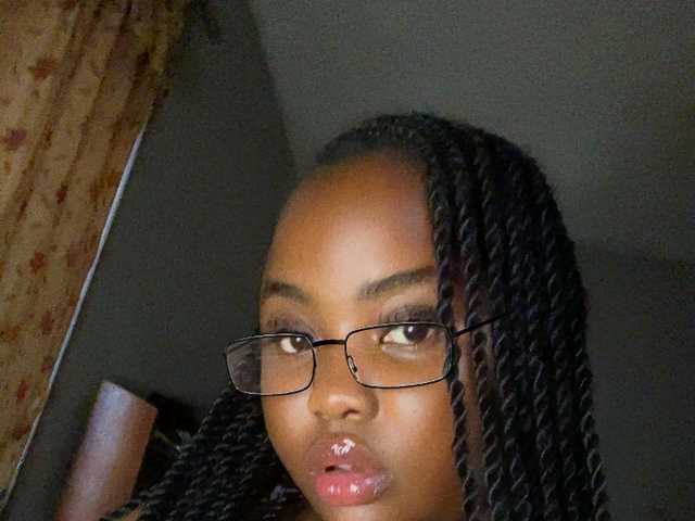 プロフィールの写真 PrettyJade