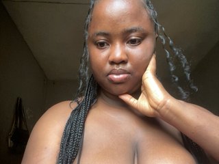 エロティックなビデオチャット PrettyJade