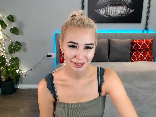 ブロードキャストスクリーンショット PrettyKara