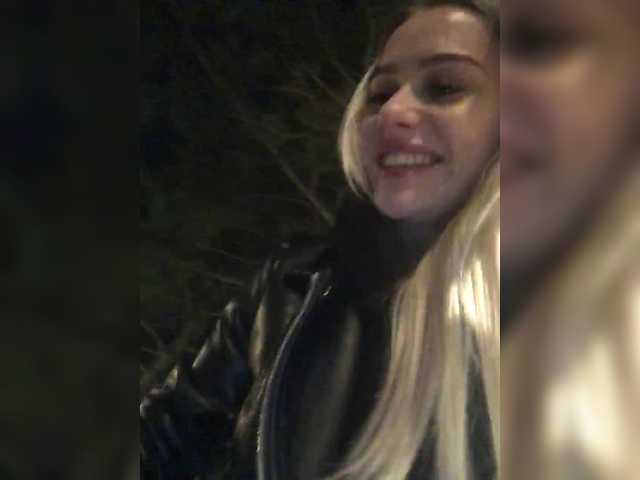 ブロードキャストスクリーンショット _Katrinka_