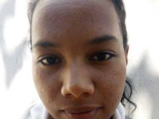 エロティックなビデオチャット Prettykiller