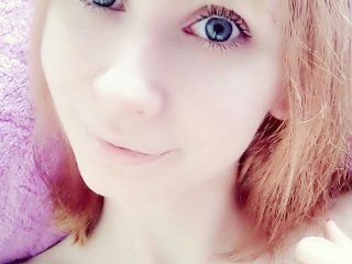 プロフィールの写真 -Christina-