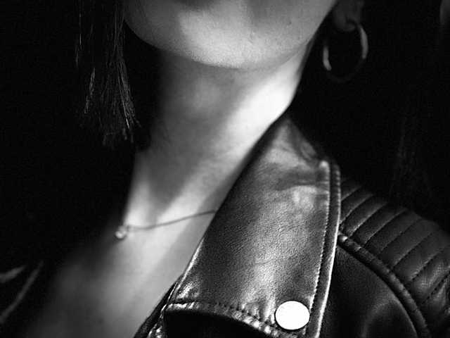 プロフィールの写真 -Christina-