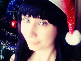 プロフィールの写真 -Christina-
