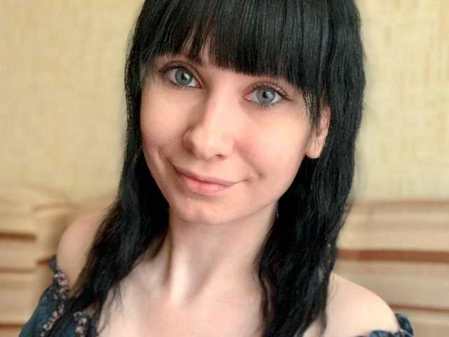 プロフィールの写真 -Christina-