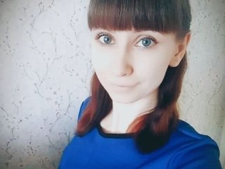 プロフィールの写真 -Christina-
