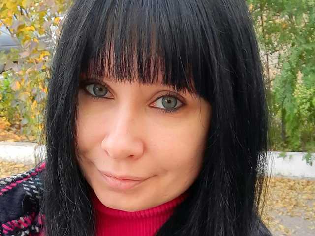 プロフィールの写真 -Christina-