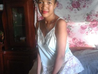 エロティックなビデオチャット Prettyleslie