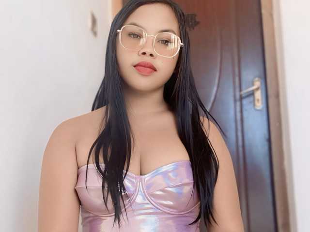 プロフィールの写真 PrettyLie