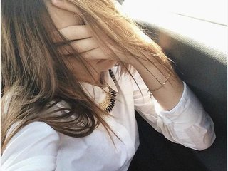 エロティックなビデオチャット Mrs_Peach