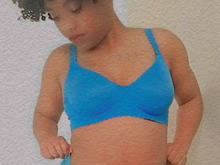 エロティックなビデオチャット Prettylittlemissy