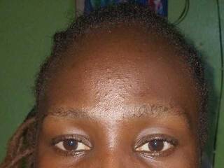 エロティックなビデオチャット Prettylover2