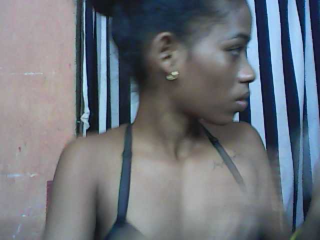 ブロードキャストスクリーンショット prettymims