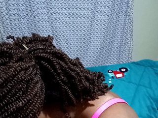 エロティックなビデオチャット Prettymish