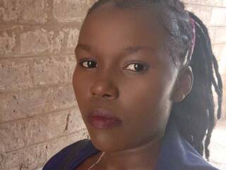 エロティックなビデオチャット Prettynadia