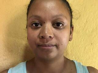 エロティックなビデオチャット PrettyNana