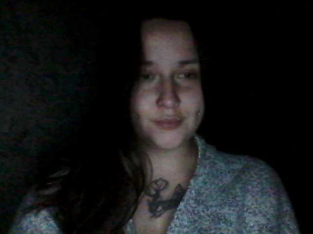 ブロードキャストスクリーンショット PrettyNastya