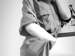 エロティックなビデオチャット prettyonee