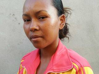 エロティックなビデオチャット PrettyPa