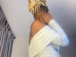 エロティックなビデオチャット prettypapii