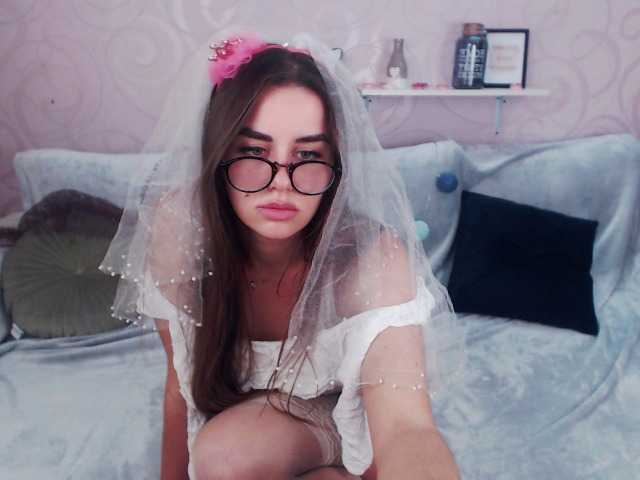 ブロードキャストスクリーンショット PrettyPersia