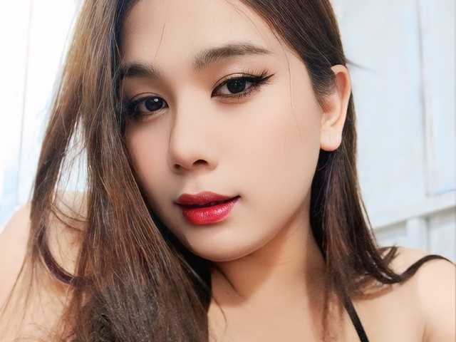 プロフィールの写真 prettystela13