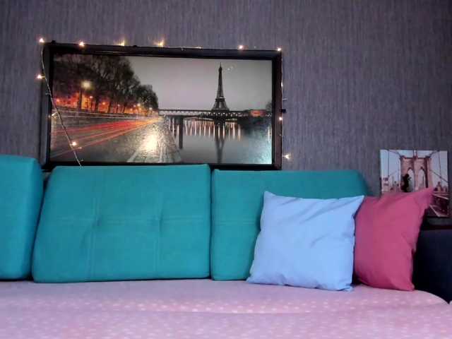 ブロードキャストスクリーンショット prettyswallow