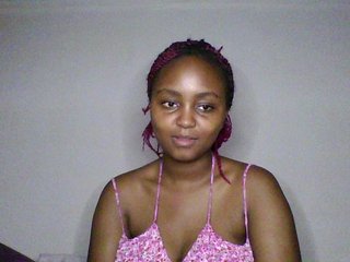 エロティックなビデオチャット prettyval