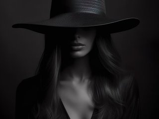 エロティックなビデオチャット Prettywomen