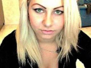 エロティックなビデオチャット pretycharm