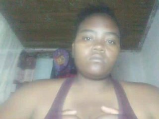 エロティックなビデオチャット Pricilah