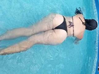 エロティックなビデオチャット PricklyPotion