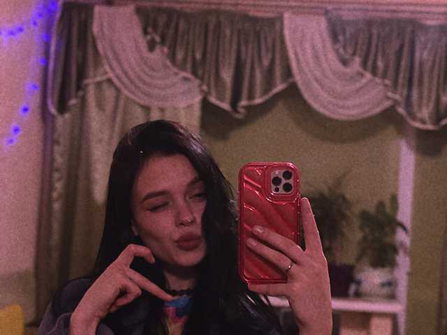 プロフィールの写真 princess_wet_fantasy