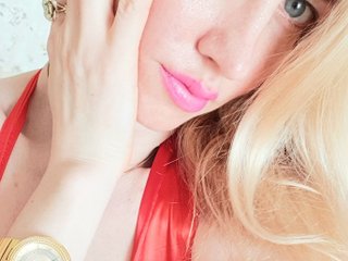 プロフィールの写真 primahotbabe
