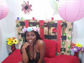 エロティックなビデオチャット prime-agatha