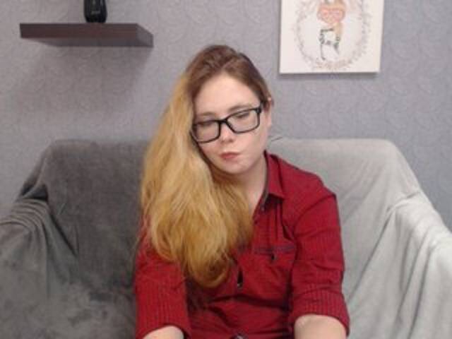 ブロードキャストスクリーンショット Princaa