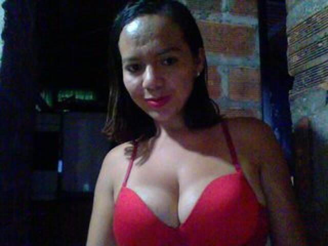 ブロードキャストスクリーンショット princecanelit