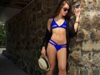 エロティックなビデオチャット princes11