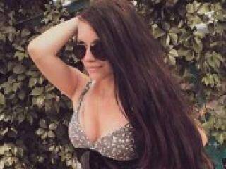 エロティックなビデオチャット princes777