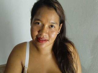 エロティックなビデオチャット princesa-11