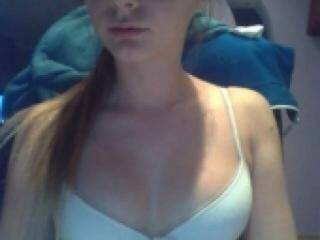 エロティックなビデオチャット princesalin